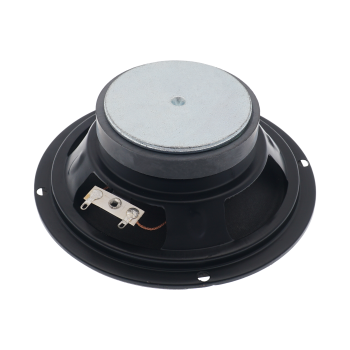 紙盆揚聲器-LE128R-47H10W8N